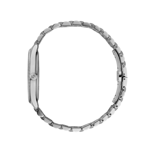 detail Gucci G-Timeless YA1264153