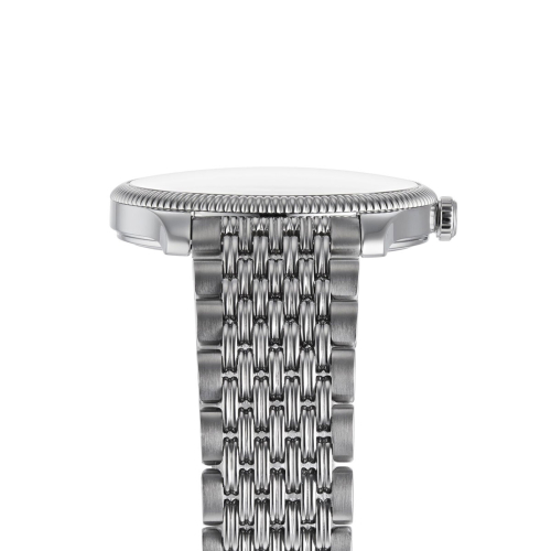 detail Gucci G-Timeless YA1264153