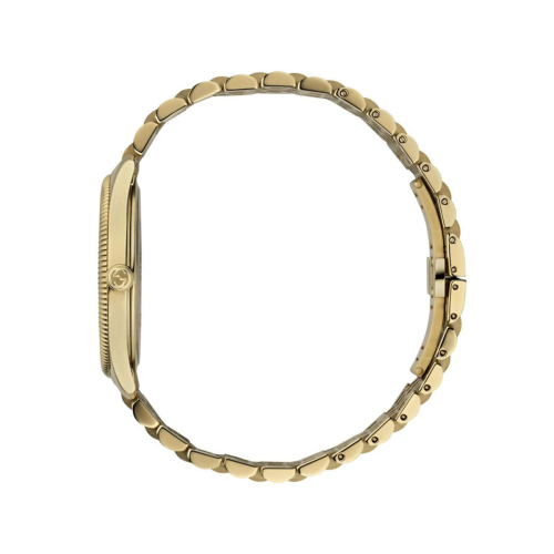 detail Gucci G-Timeless YA1264155