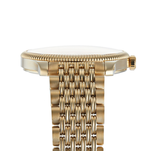 detail Gucci G-Timeless YA1264155