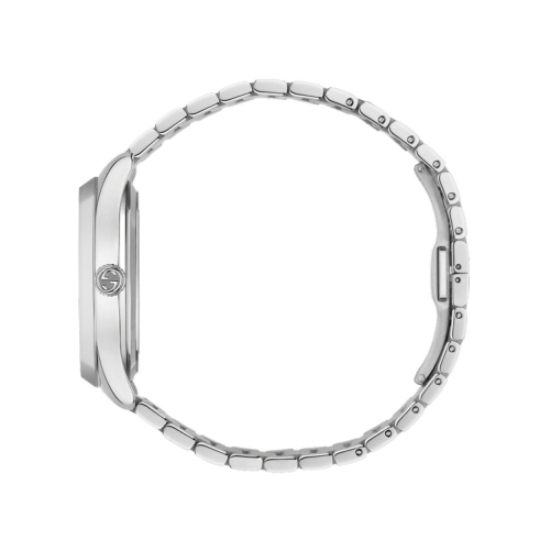 detail Gucci G-Timeless Multibee YA1264176