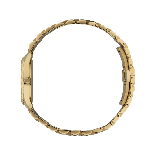 detail Gucci G-Timeless YA1265021