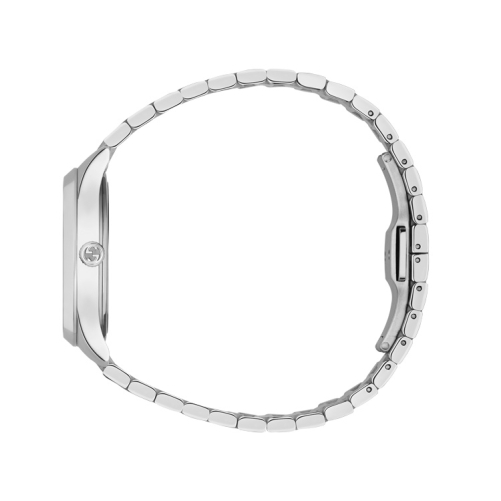detail Gucci G-Timeless Multibee YA1265031