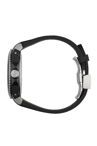 detail Gucci Dive YA136204A