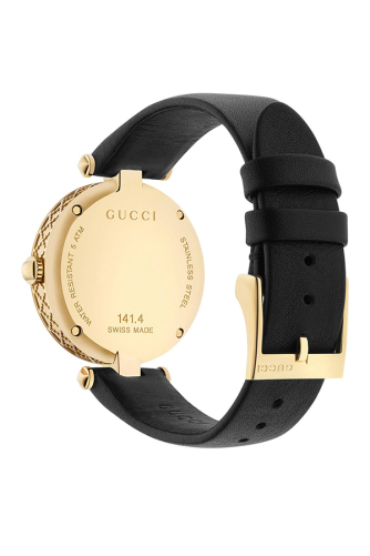 detail Gucci Diamantissima YA141404
