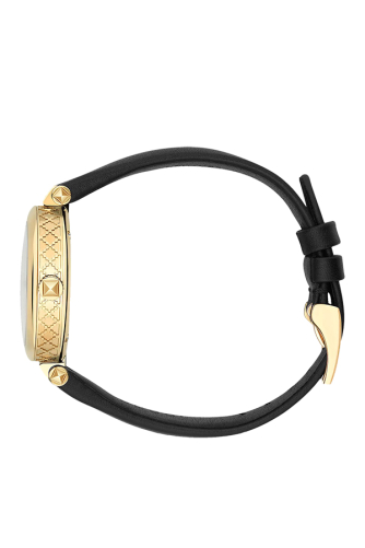 detail Gucci Diamantissima YA141404
