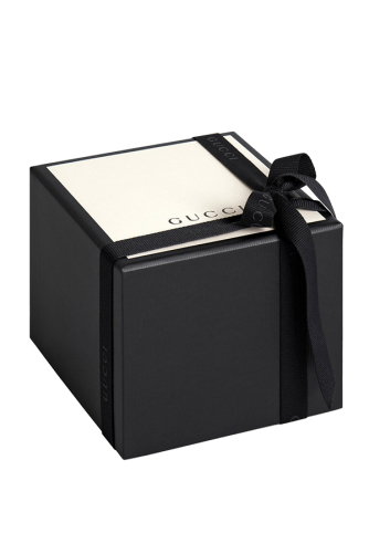 detail Gucci Diamantissima YA141404