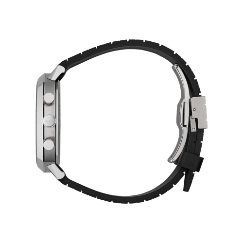 detail Gucci Grip Chronograph YA157301