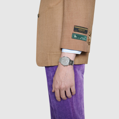 detail Gucci Grip YA157410