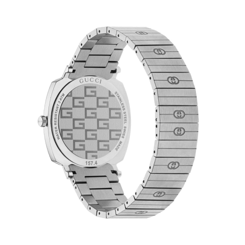 detail Gucci Grip YA157410