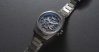 náhled Oris ProPilot X Calibre 115 01 115 7759 7153-Set7 22 01TLC