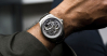 náhled Oris ProPilot X Calibre 115 01 115 7759 7153-Set7 22 01TLC