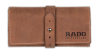 náhled Rado Captain Cook Automatic R32505318