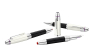 náhled Montblanc Great Characters Jimi Hendrix Special Edition Rollerball 128845