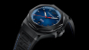 náhled Girard-Perregaux Laureato Absolute 81070-21-491-FH6A