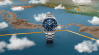 náhled Longines Spirit Zulu Time L3.812.4.93.6