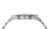náhled Parmigiani Tonda PF Micro-Rotor PFC914-1020001-100182