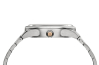 náhled Parmigiani Tonda PF Minute Rattrapante PFC904-1020001-100182