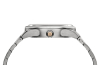 náhled Parmigiani Tonda PF GMT Rattrapante PFC905-1020001-100182