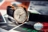 náhled Zenith Elite Chronograph Classic 18.2270.4069/01.C498