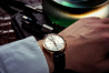 náhled Zenith Elite Chronograph Classic 18.2270.4069/01.C498