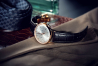 náhled Zenith Elite Chronograph Classic 18.2270.4069/01.C498