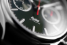 náhled Frederique Constant Vintage Rally Healey Chronograph Automatic FC-397HDGR5B6