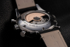 náhled Frederique Constant Vintage Rally Healey Chronograph Automatic FC-397HDGR5B6