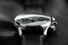 náhled Frederique Constant Vintage Rally Healey Chronograph Automatic FC-397HDGR5B6