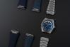 náhled Frederique Constant Manufacture Highlife Worldtimer FC-718N4NH6B