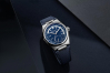 náhled Frederique Constant Manufacture Highlife Worldtimer FC-718N4NH6B