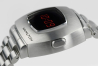 náhled Hamilton American Classic PSR Digital Quartz H52414130