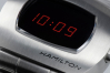 náhled Hamilton American Classic PSR Digital Quartz H52414130