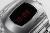 náhled Hamilton American Classic PSR Digital Quartz H52414130
