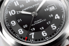 náhled Hamilton Khaki Field Automatic H70555533