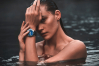 náhled Longines HydroConquest L3.781.4.96.9