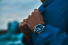 náhled Longines HydroConquest L3.781.4.96.9