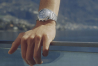 náhled Parimigiani Tonda PF Chronograph PFC917-1020001-100182