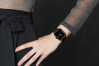 náhled Rado True Square Automatic Diamonds R27078722