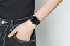 náhled Rado True Square Automatic Diamonds R27078722