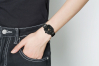 náhled Rado True Square Diamonds R27080722