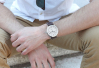 náhled Hamilton Khaki Navy Pioneer Automatic H77715553