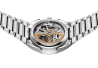 náhled Parimigiani Tonda PF Chronograph PFC917-1020001-100182