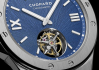 náhled Chopard Alpine Eagle Flying Tourbillon 298616-3001