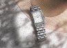 náhled Longines DolceVita L5.255.4.11.6