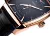 náhled Parmigiani Kalpa Hebdomadaire PFC101-1001400-HA1442