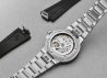náhled Oris Aquis Date Calibre 400 01 400 7763 4135-07 8 24 09PEB