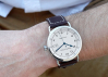 náhled Hamilton Khaki Navy Pioneer Automatic H77715553