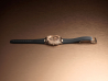 náhled Bell & Ross BR 05 Skeleton Gold BR05A-PG-SK-PG/SRB