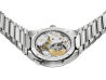 náhled Parmigiani Tonda PF GMT Rattrapante PFC905-1020001-100182